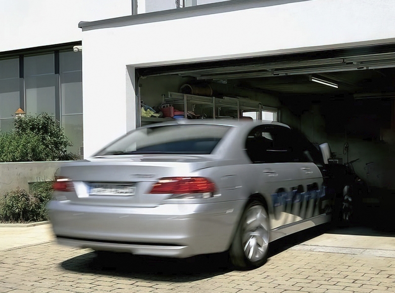 Подъемные в Донском